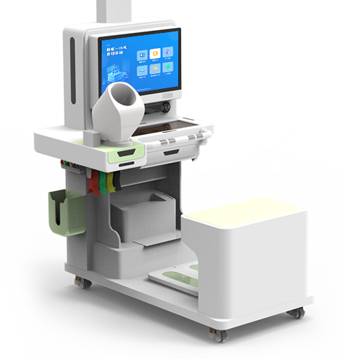 �๦��һ�������̨