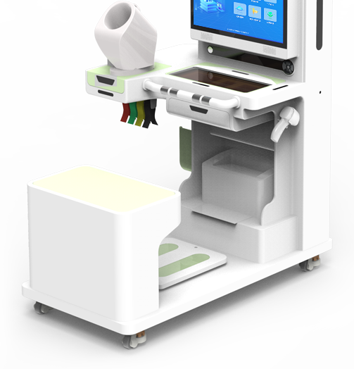 ���ػ���ʽ���