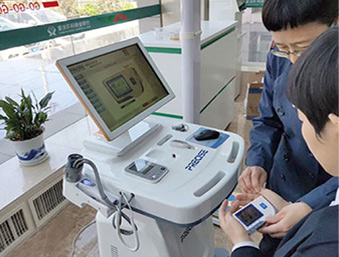 �ͻ�����