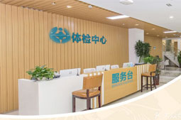 ����/�������