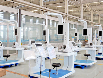 ʵ������ Դͷ����