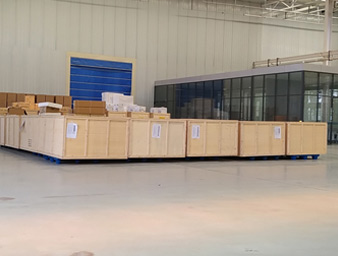 ��Ч���� ���緢��