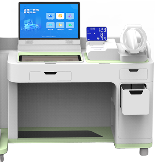 �๦��һ�������̨