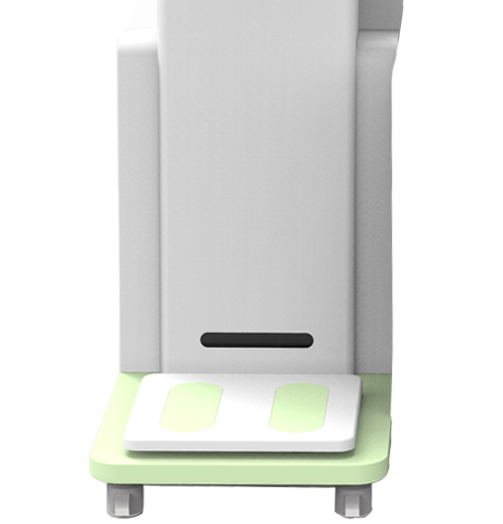 ��װ�������ƶ��֡��ƶ�����