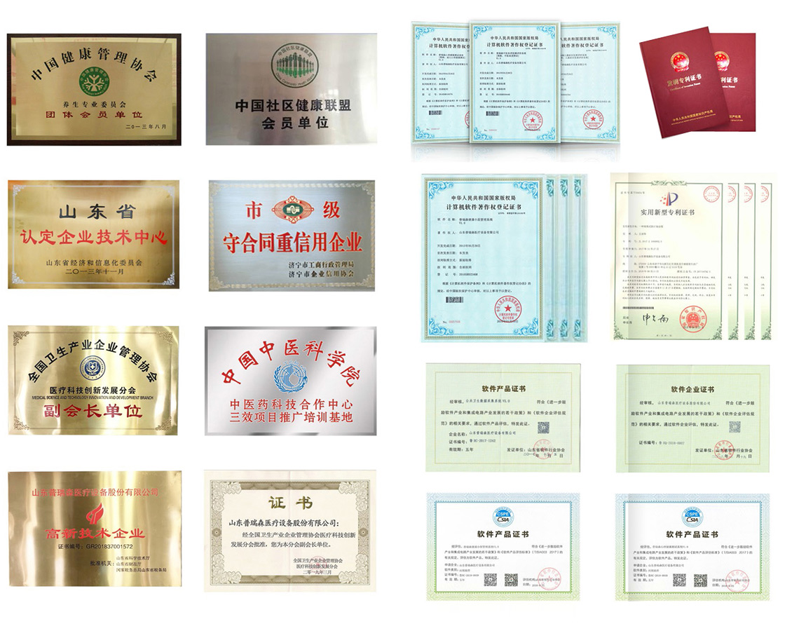 ����֤��