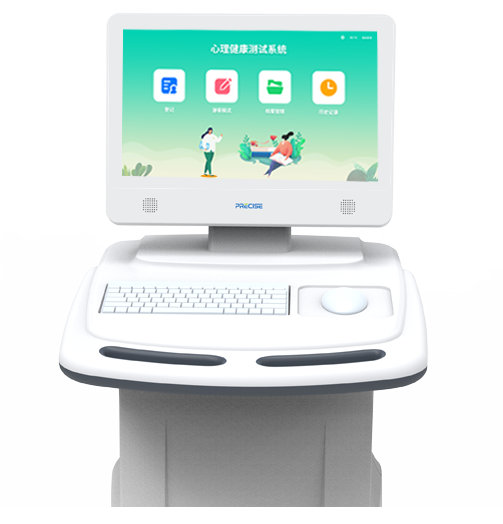 ���Ի����