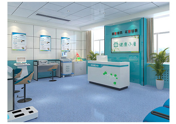 ��ɢʽ �������С��