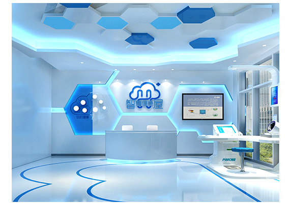 ��������һ��� �����