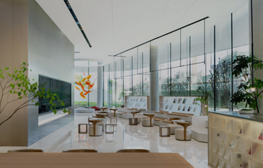 ������������վ