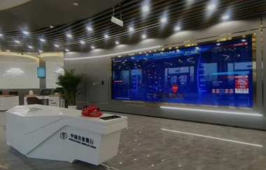 �ǻ�����