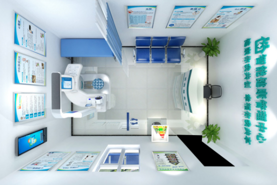 ����С�ݣ�һ���ʽ��