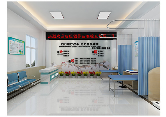 ��ɢʽ �������С��