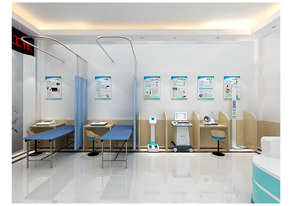 ��������һ��� �����