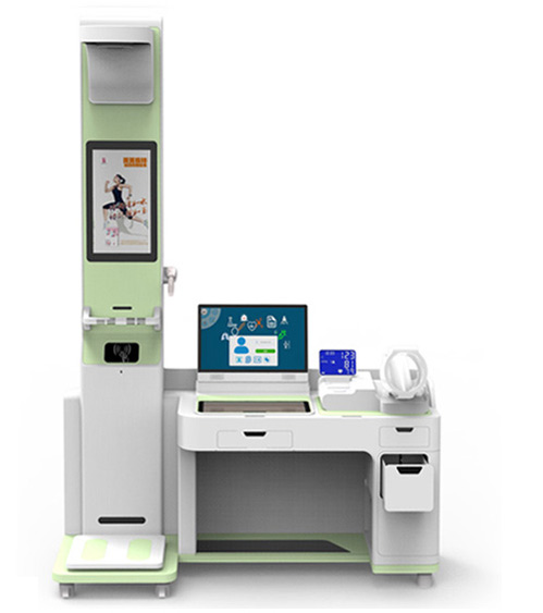 ����һ���PRS-X5