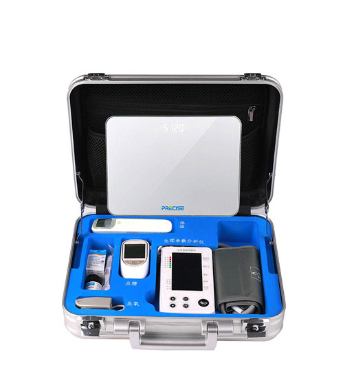 ���ܼ�ͥ�����PRS-A3