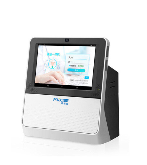 ��ͯ����������