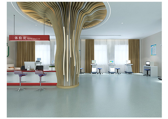 ��ɢʽ �������С��