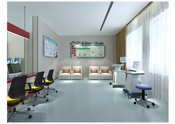 ��������һ��� �����