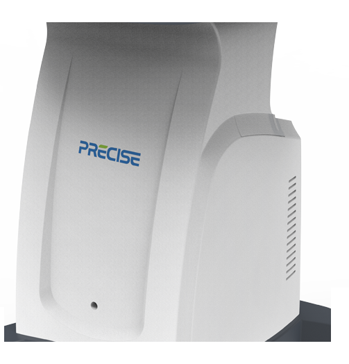 >ABS��ȫ����