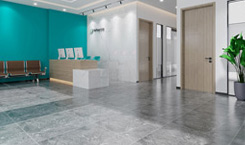 ҩ��/����