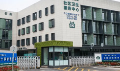 ����������������