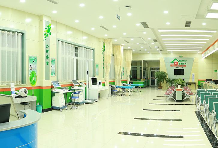 150ƽ������С��ȫ��չʾͼ