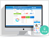 ����С�ݹ���ϵͳ���ϴ�����ƽ̨