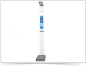 �Ƚ������������ܴ���������