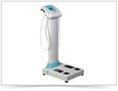 ����ɷַ���