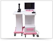 ΢ѭ��������ݷ���