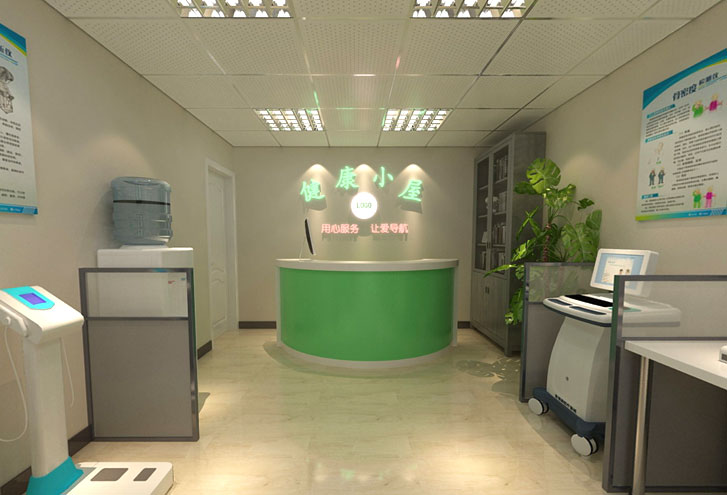 20ƽ������С��ȫ��չʾͼ