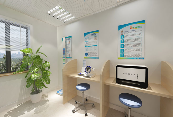 ���־���������С��ȫ��չʾͼ