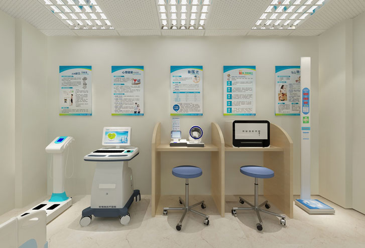 ��ʼһ�н���С��ȫ��չʾͼ