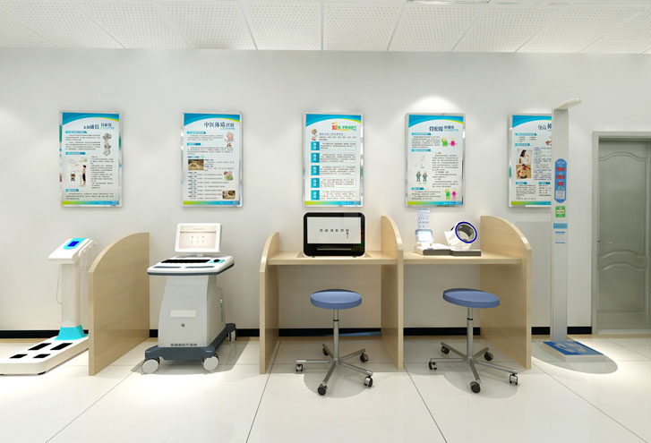 �ɽ��ҽ�Ƽ��ŵԵ�����Ժ����С��ȫ��չʾͼ