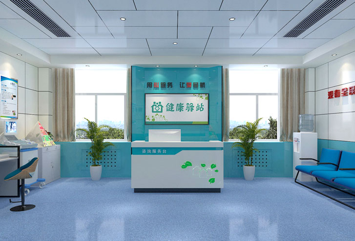 ������վС�ݰ�ȫ��չʾͼ