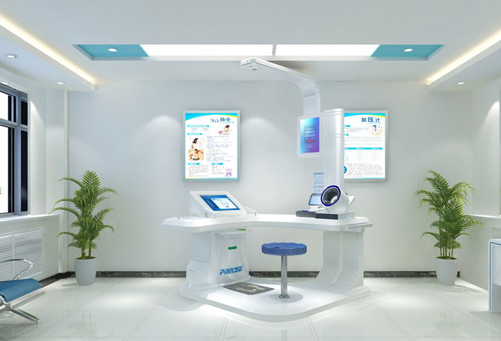 ������վһ�����ȫ��չʾͼ