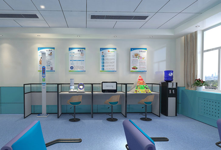 ��̨���Ͼ�������Ժȫ��չʾͼ