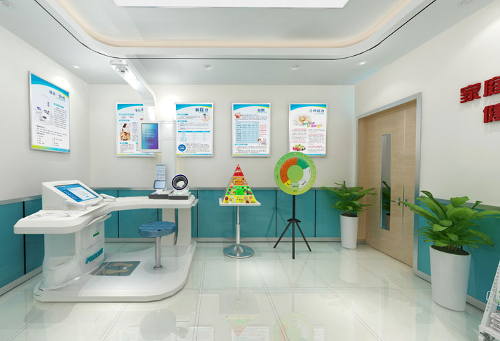 ����һ���2000Aȫ��չʾͼ