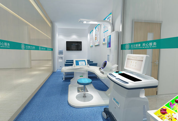 ��������������������ȫ��չʾͼ