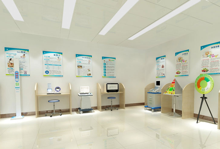 ��ɽ�лƸ�ׯ��������Ժȫ��չʾͼ