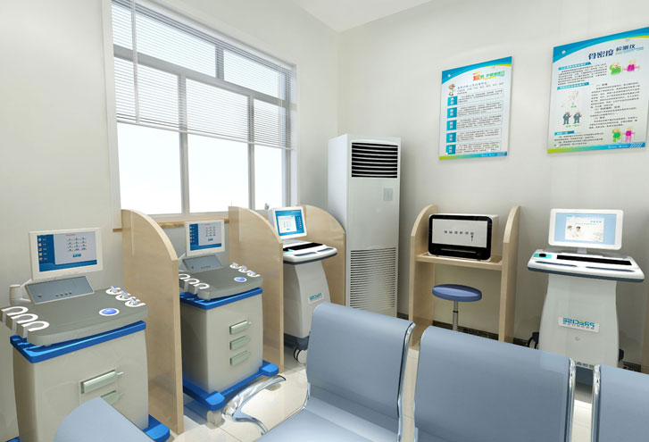 ������������Ժȫ��չʾͼ