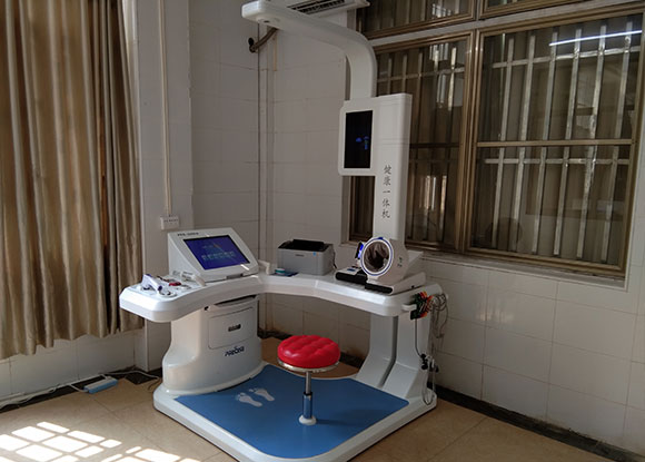 ����ʡ�����к���������Ժ