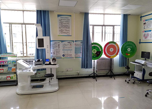 �����м������¥������Ժ