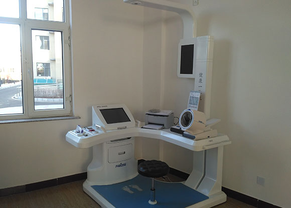 ���ɹ������첼Ȫɽ��������һ��