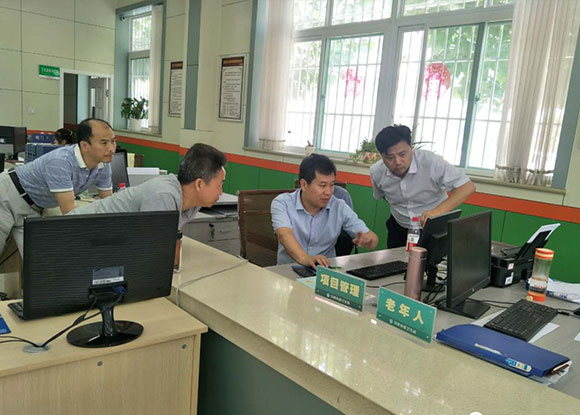 ���졢�ι������С��ٽ���������