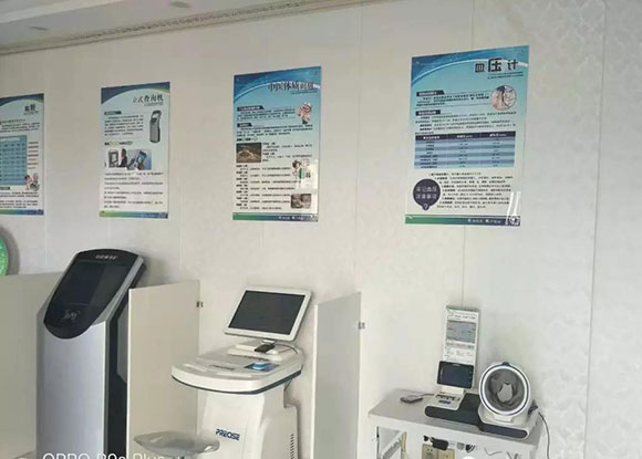 μ�����׼ҹ��ҹ����������ܽ���