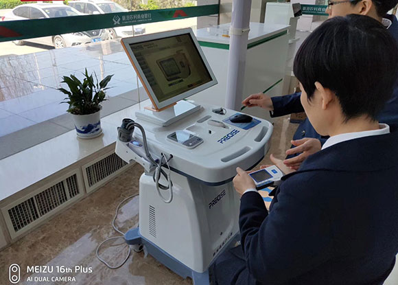 �����ٷ������ũ�����н���һ��