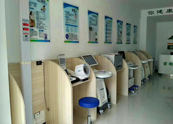 ����ʡ��ͤ����Ͽ������Ժ