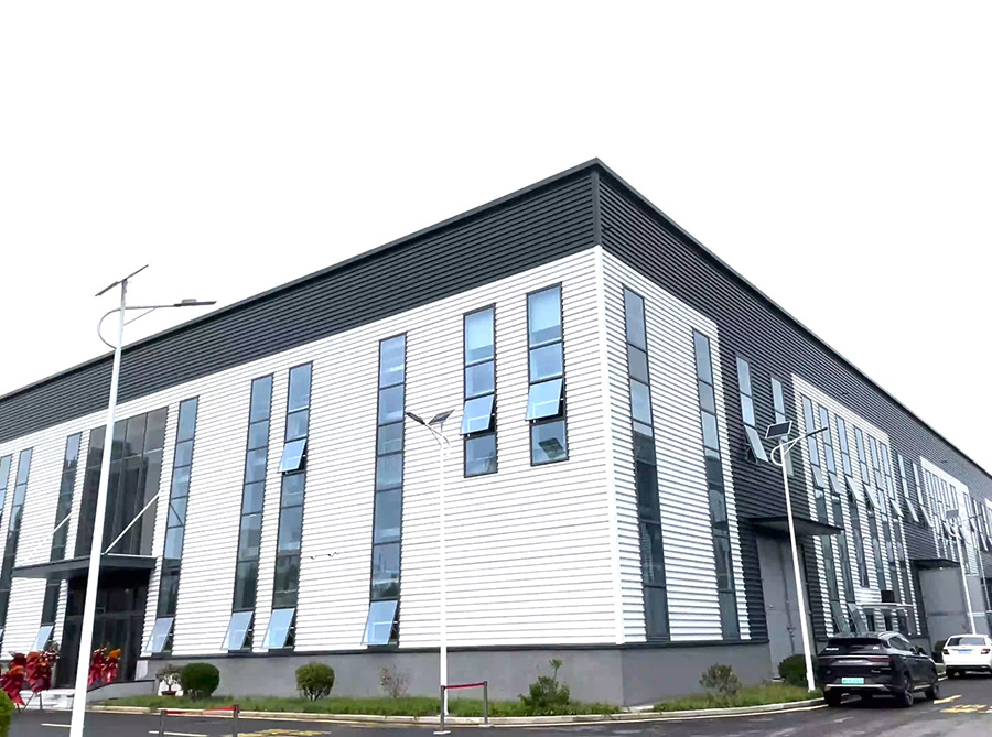 �����³� | ����ɭ������Ǩ��ַ�������ι�ָ���������������