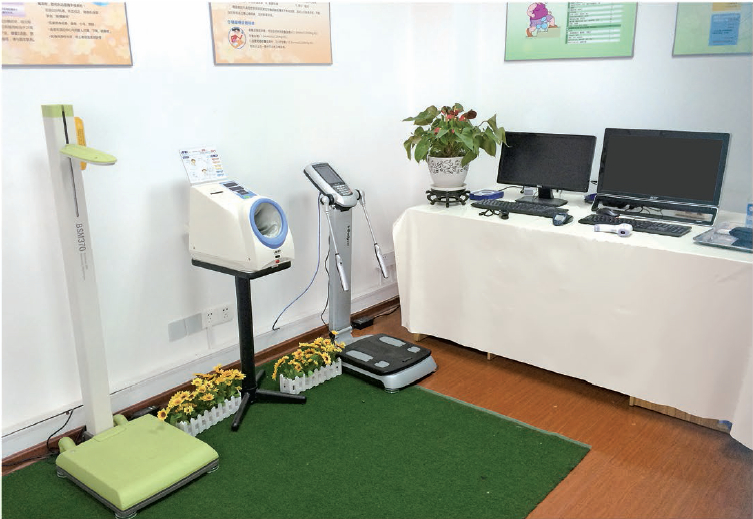 ���������������������������Ľ�